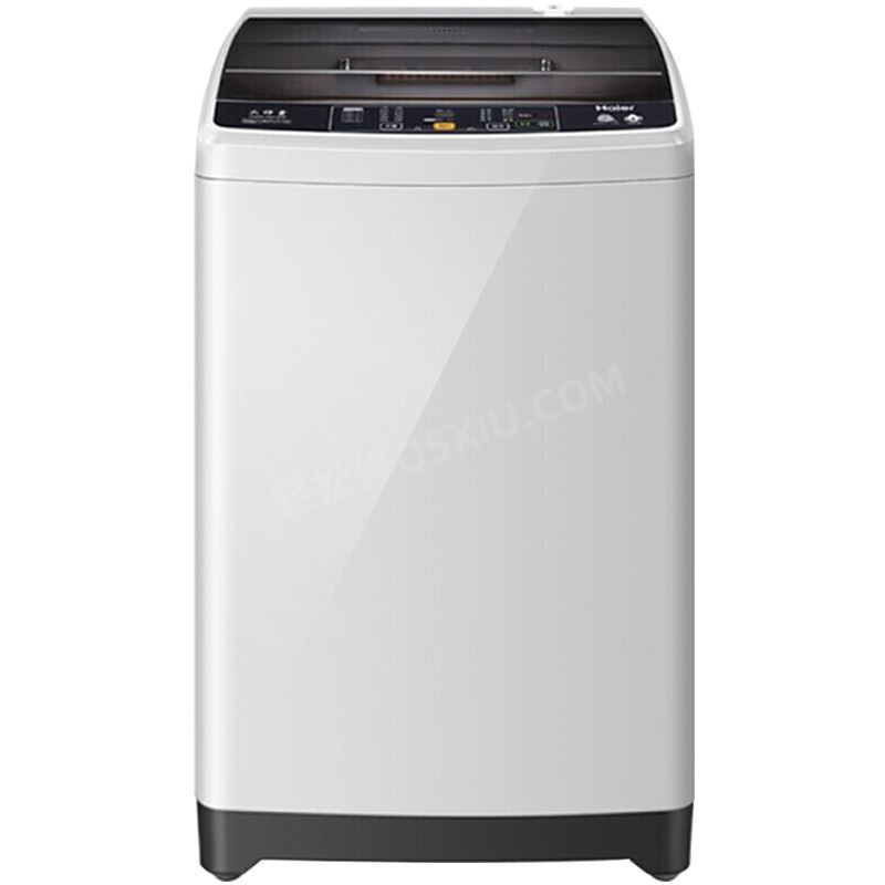 東陽(yáng)TCL洗衣機(jī)維修電話號(hào)碼_東陽(yáng)TCL洗衣機(jī)維修網(wǎng)點(diǎn)地址查詢