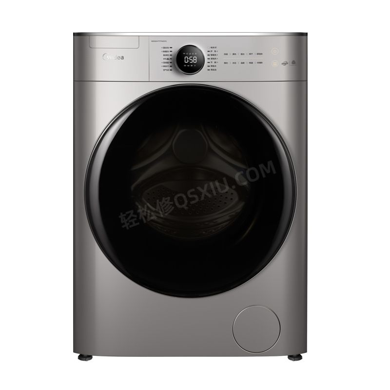 舟山卡薩帝洗衣機(jī)維修電話號碼_舟山卡薩帝洗衣機(jī)維修網(wǎng)點(diǎn)地址查詢