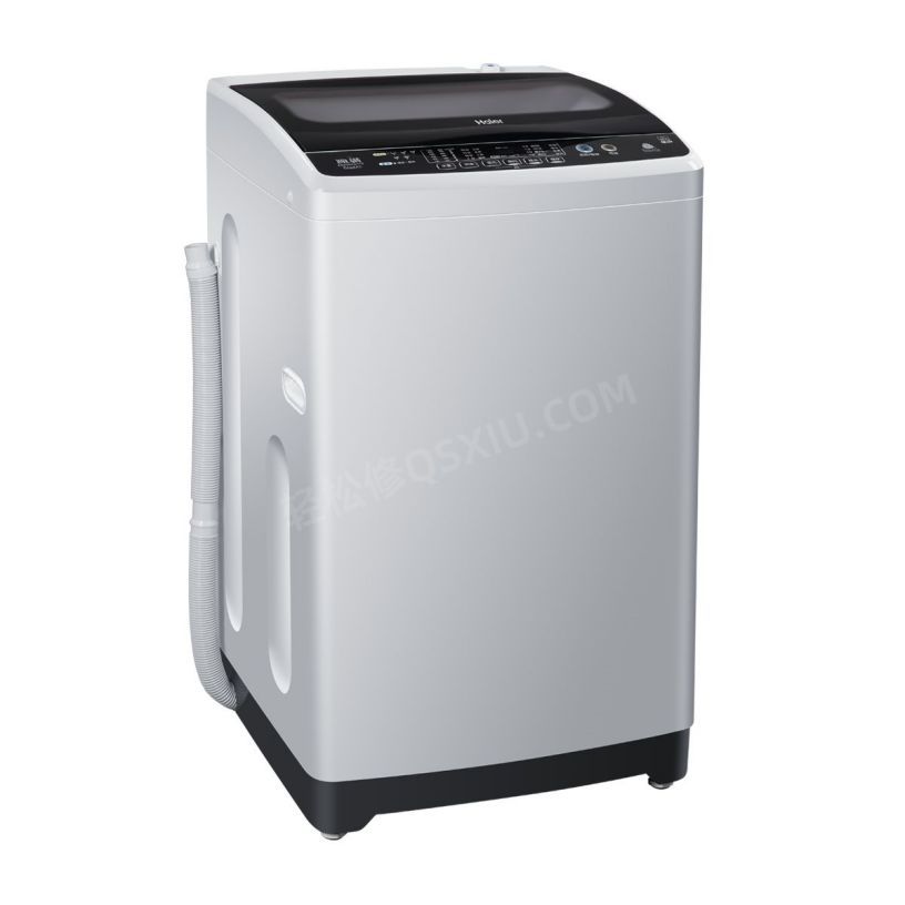 三星洗衣机有儿童锁功能吗