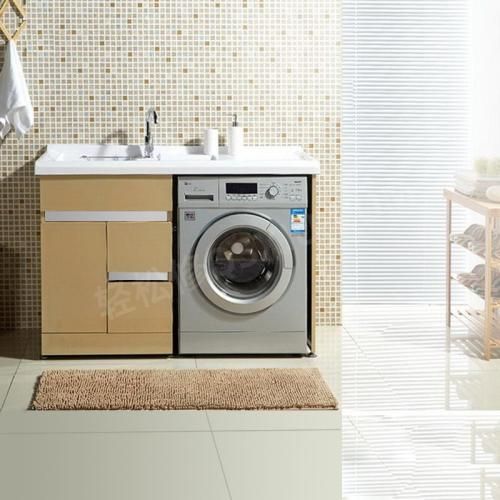 馬鞍山奧克斯洗衣機(jī)維修電話號(hào)碼_馬鞍山奧克斯洗衣機(jī)維修網(wǎng)點(diǎn)地址查詢