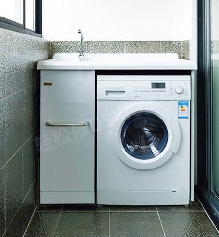 小吉洗衣机怎么解锁洗衣机门