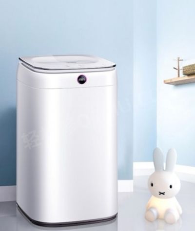 西门子洗衣机不能排水的原因和解决办法