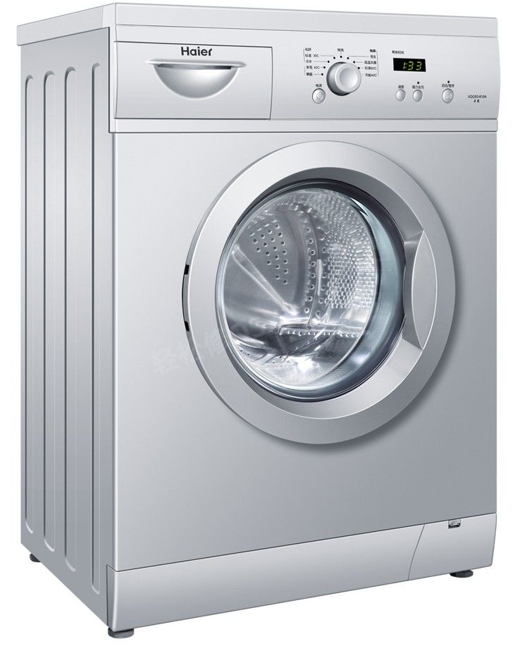 樂山三星洗衣機(jī)維修電話號碼_樂山三星洗衣機(jī)維修網(wǎng)點(diǎn)地址查詢