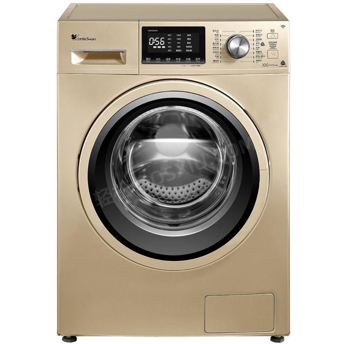 嘉興惠而浦洗衣機(jī)維修電話號碼_嘉興惠而浦洗衣機(jī)維修網(wǎng)點(diǎn)地址查詢