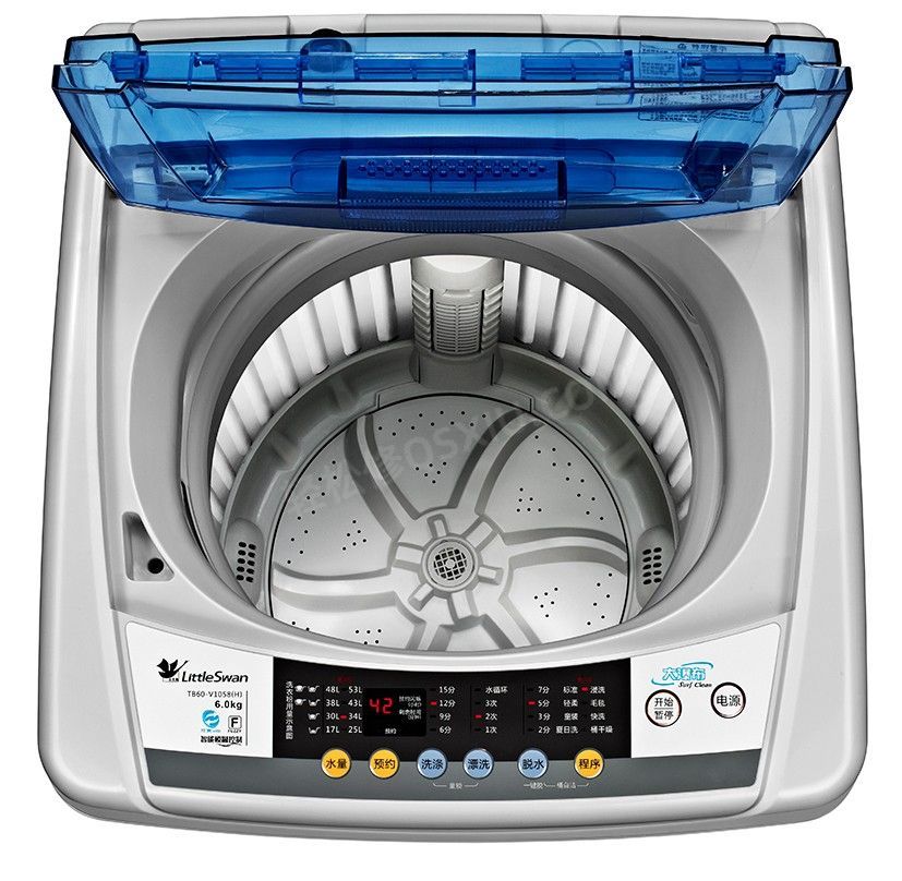 日喀則奧克斯洗衣機(jī)維修電話號碼_日喀則奧克斯洗衣機(jī)維修網(wǎng)點地址查詢