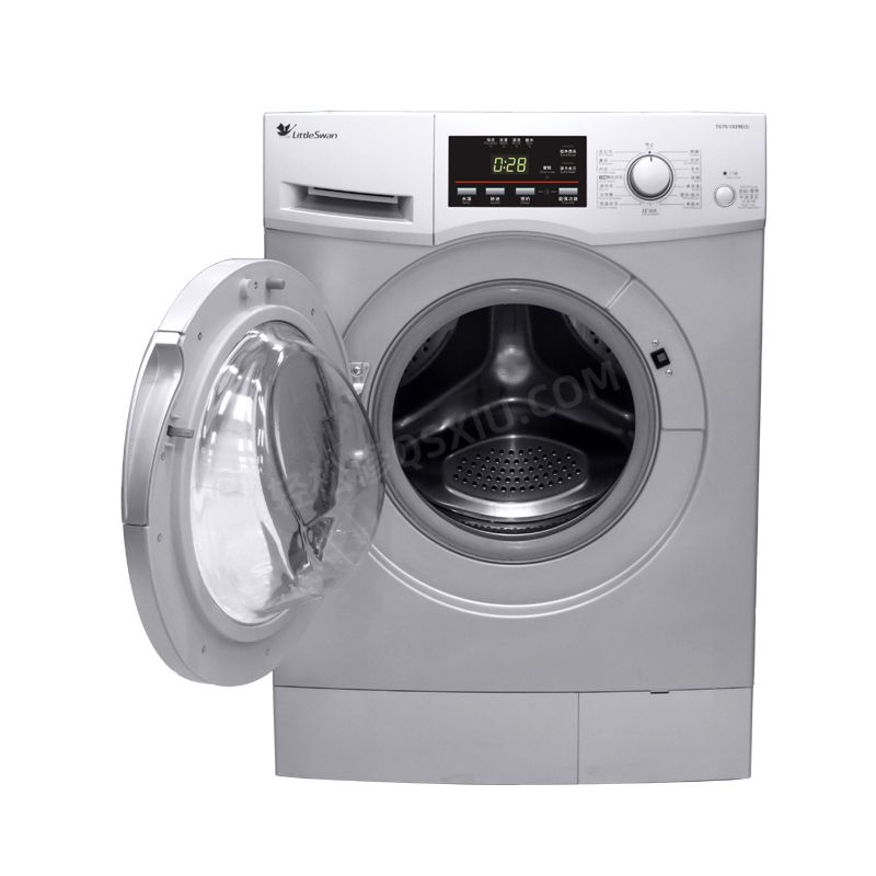 萍鄉(xiāng)海信洗衣機(jī)維修電話號碼_萍鄉(xiāng)海信洗衣機(jī)維修網(wǎng)點地址查詢