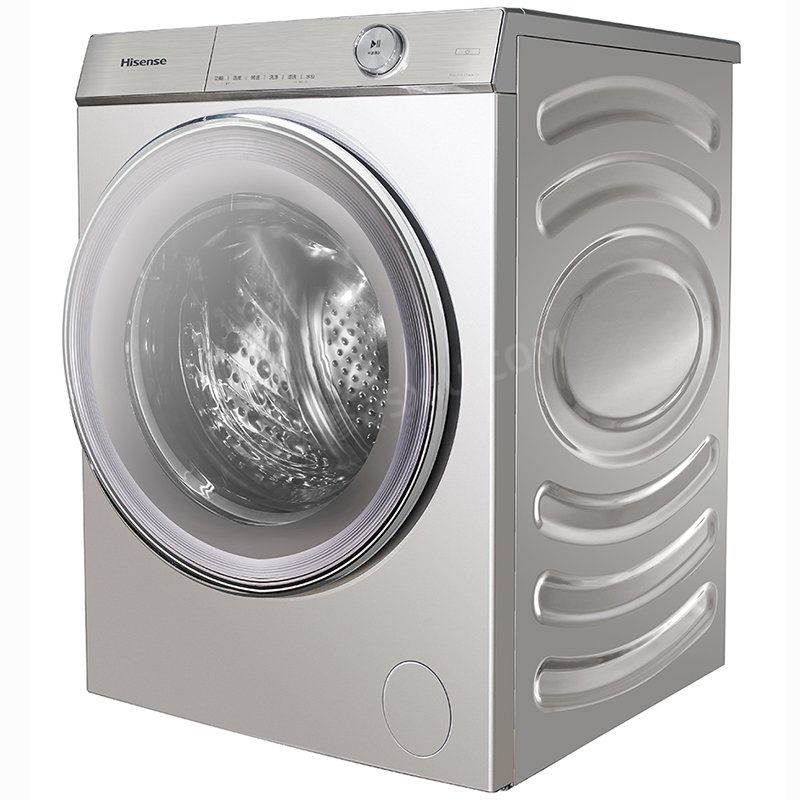 揭陽松下洗衣機(jī)維修電話號碼_揭陽松下洗衣機(jī)維修網(wǎng)點(diǎn)地址查詢