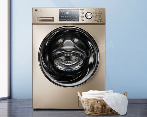 錦州TCL洗衣機維修電話號碼_錦州TCL洗衣機維修網點地址查詢