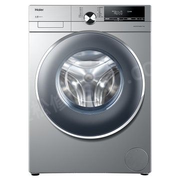 小天鹅洗衣机有儿童锁功能吗