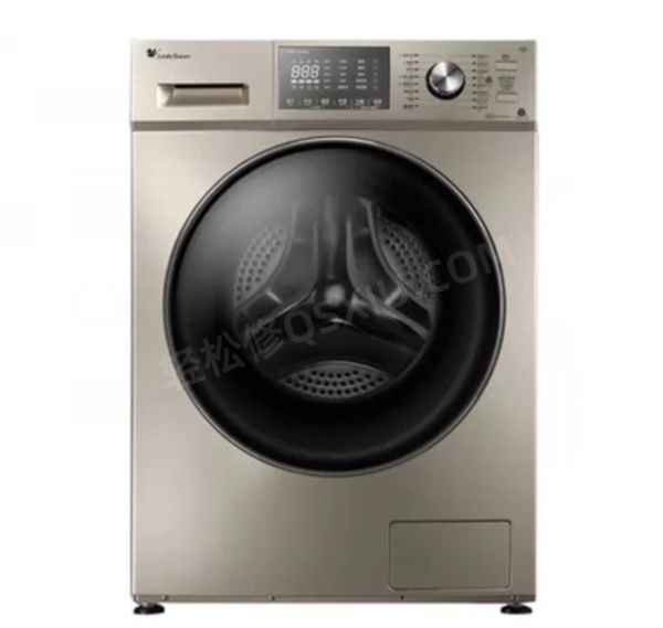 陽(yáng)泉奧克斯洗衣機(jī)維修電話(huà)號(hào)碼_陽(yáng)泉奧克斯洗衣機(jī)維修網(wǎng)點(diǎn)地址查詢(xún)