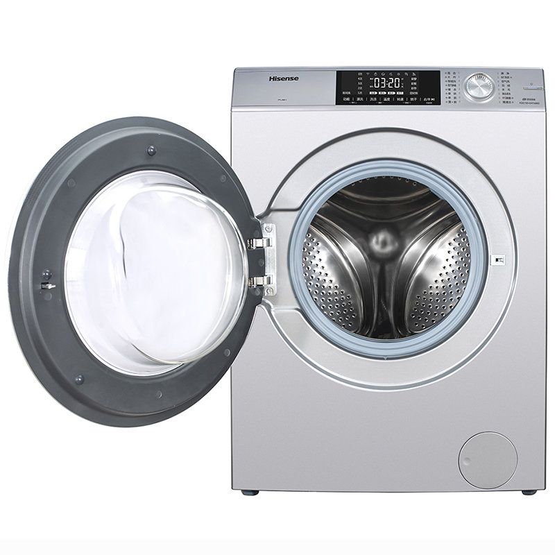 鷹潭海信洗衣機維修電話號碼_鷹潭海信洗衣機維修網點地址查詢