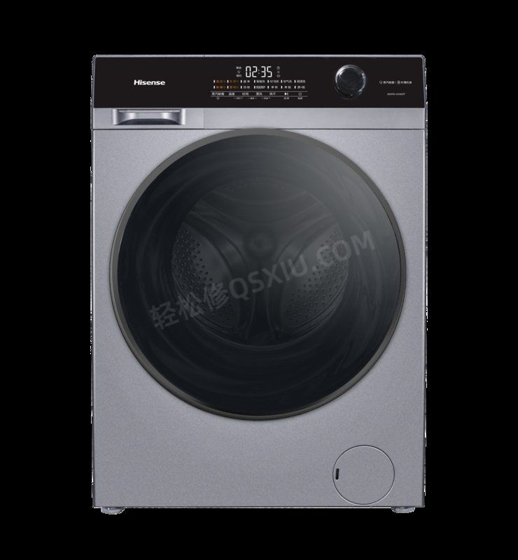 臨滄美的洗衣機維修電話號碼_臨滄美的洗衣機維修網(wǎng)點地址查詢