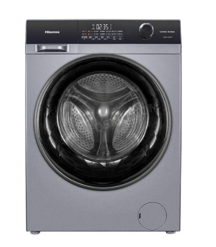 慶陽統(tǒng)帥洗衣機(jī)維修電話號(hào)碼_慶陽統(tǒng)帥洗衣機(jī)維修網(wǎng)點(diǎn)地址查詢