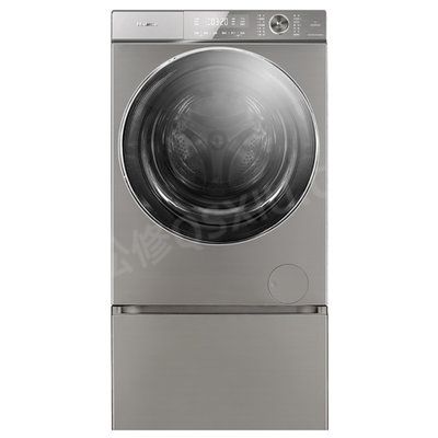 馬鞍山LG洗衣機(jī)維修電話號(hào)碼_馬鞍山LG洗衣機(jī)維修網(wǎng)點(diǎn)地址查詢