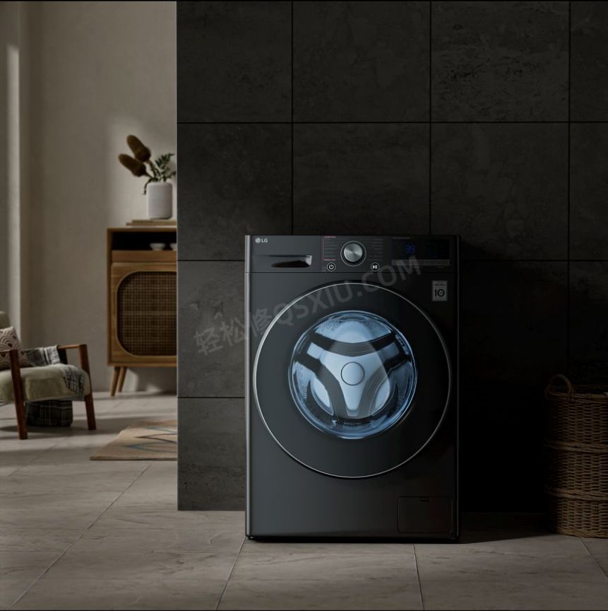 扬子洗衣机直驱和皮带哪个好