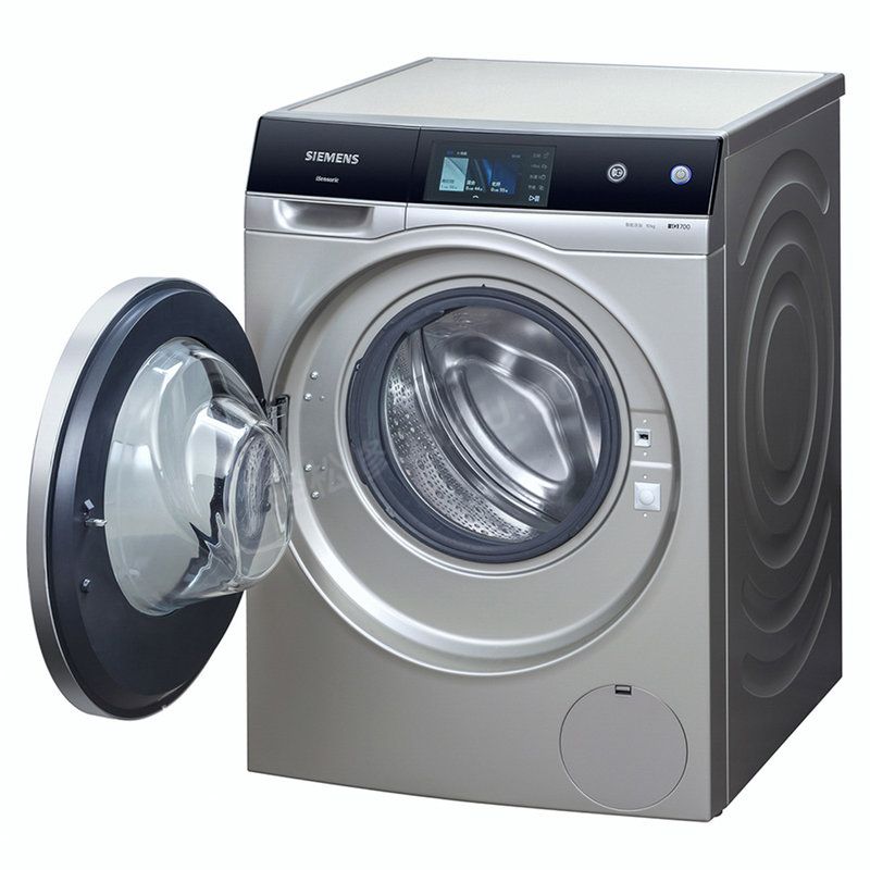 鎮(zhèn)江美的洗衣機維修電話號碼_鎮(zhèn)江美的洗衣機維修網點地址查詢