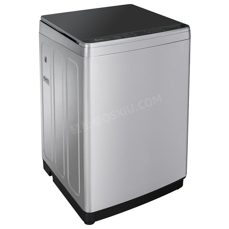 定西惠而浦洗衣機(jī)維修電話號(hào)碼_定西惠而浦洗衣機(jī)維修網(wǎng)點(diǎn)地址查詢