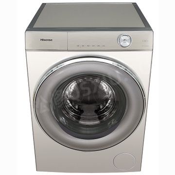 玉溪奧克斯洗衣機(jī)維修電話號(hào)碼_玉溪奧克斯洗衣機(jī)維修網(wǎng)點(diǎn)地址查詢