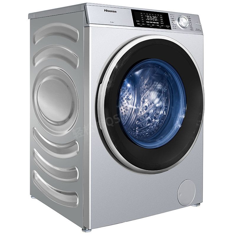 揚(yáng)州小天鵝洗衣機(jī)維修電話號(hào)碼_揚(yáng)州小天鵝洗衣機(jī)維修網(wǎng)點(diǎn)地址查詢