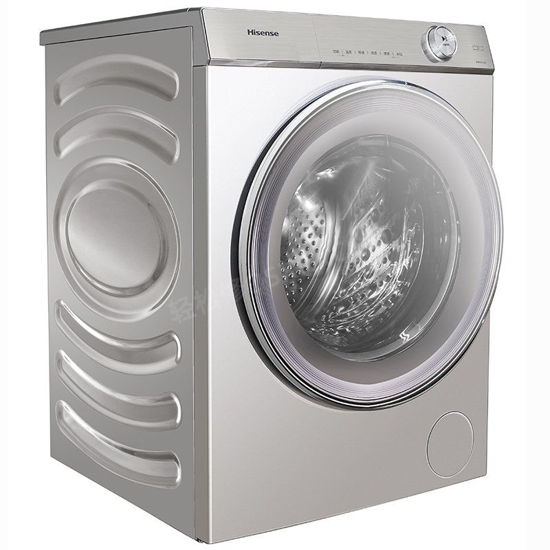 中山小天鵝洗衣機(jī)維修電話號(hào)碼_中山小天鵝洗衣機(jī)維修網(wǎng)點(diǎn)地址查詢(xún)