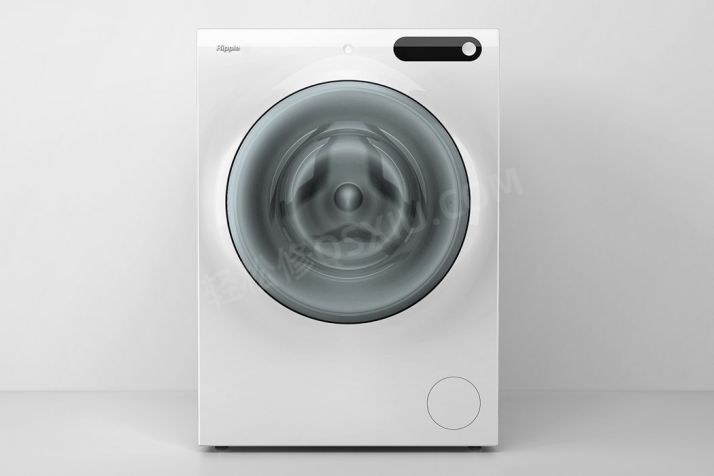 自貢卡薩帝洗衣機維修電話號碼_自貢卡薩帝洗衣機維修網(wǎng)點地址查詢