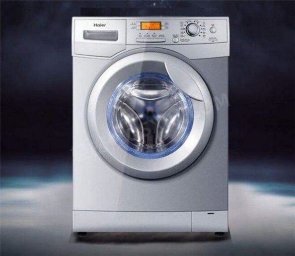 石狮家电安装师傅电话_石狮家电拆装搬运公司联系号码