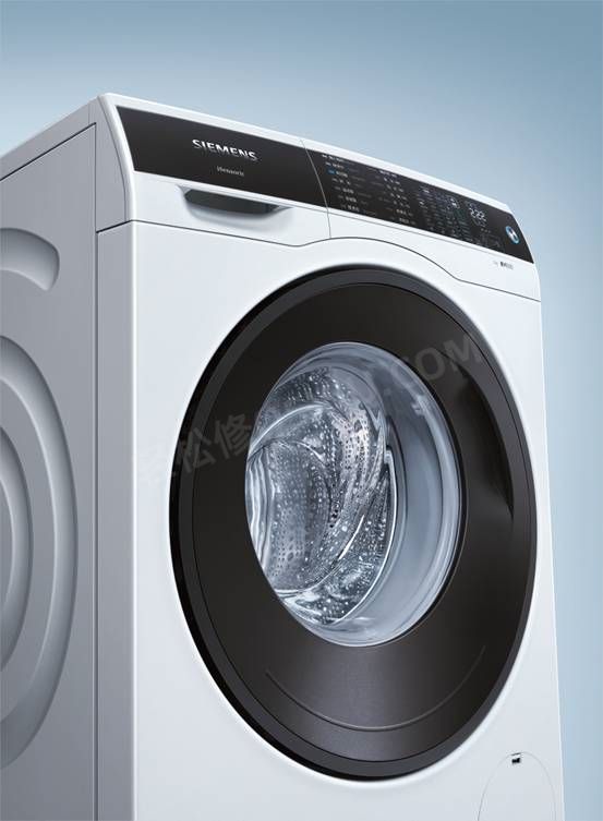 商洛海信洗衣機維修電話號碼_商洛海信洗衣機維修網(wǎng)點地址查詢