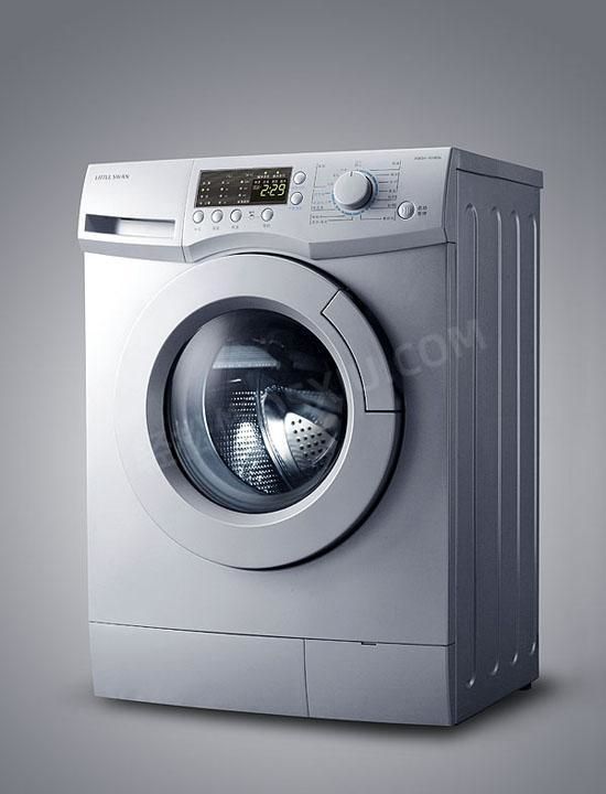 三沙创维洗衣机维修电话号码_三沙创维洗衣机维修网点地址查询