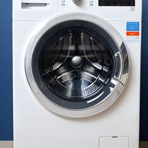 茂名家电安装师傅电话_茂名家电拆装搬运公司联系号码