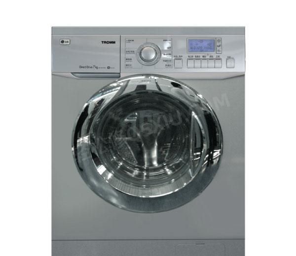 宿州TCL洗衣機維修電話號碼_宿州TCL洗衣機維修網(wǎng)點地址查詢