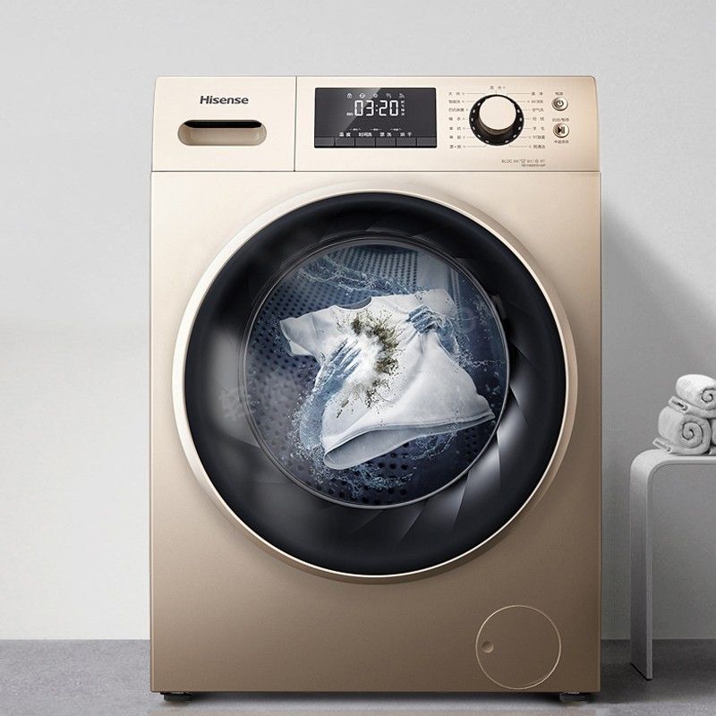 萍鄉(xiāng)奧克斯洗衣機維修電話號碼_萍鄉(xiāng)奧克斯洗衣機維修網(wǎng)點地址查詢