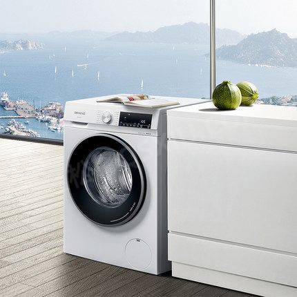 投币洗衣机多少钱一台 投币洗衣机价格及工作原理