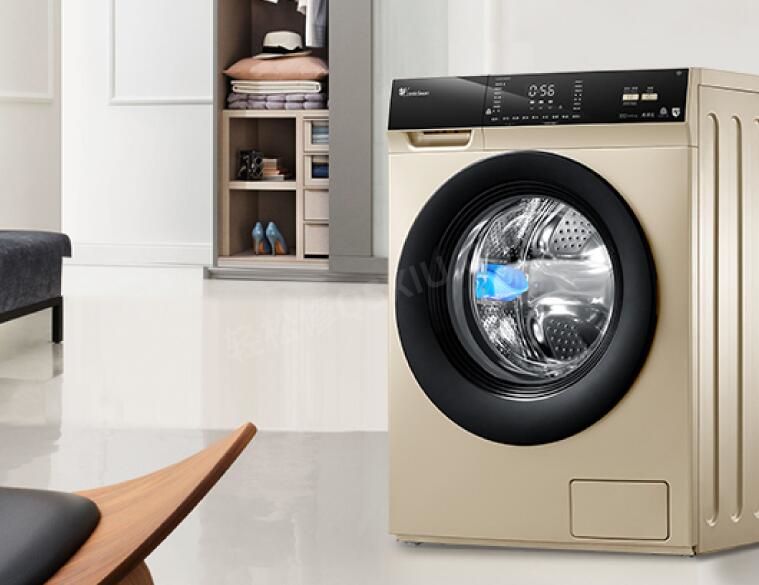 宜昌小米米家洗衣機(jī)維修電話號(hào)碼_宜昌小米米家洗衣機(jī)維修網(wǎng)點(diǎn)地址查詢