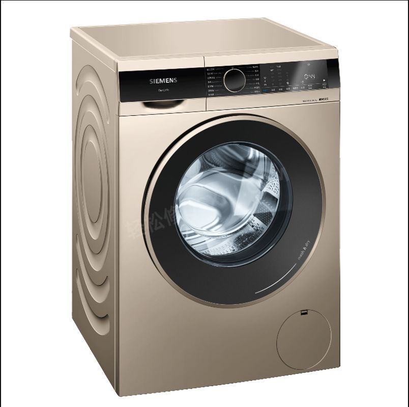 龍巖西門子洗衣機維修電話號碼_龍巖西門子洗衣機維修網(wǎng)點地址查詢