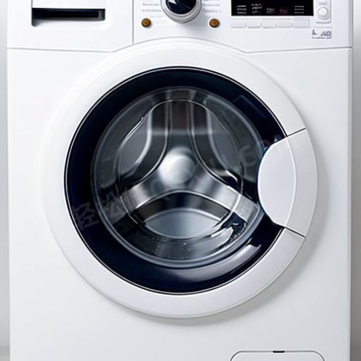 小米洗衣机烘干功能怎么用