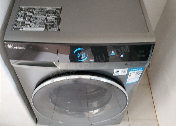 臨夏州三星洗衣機(jī)維修電話號(hào)碼_臨夏州三星洗衣機(jī)維修網(wǎng)點(diǎn)地址查詢