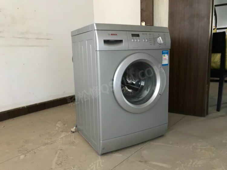 郴州小米米家洗衣機(jī)維修電話號(hào)碼_郴州小米米家洗衣機(jī)維修網(wǎng)點(diǎn)地址查詢