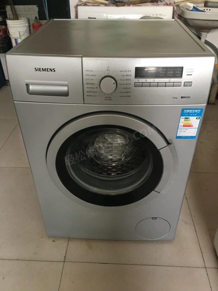 隴南美的洗衣機維修電話號碼_隴南美的洗衣機維修網(wǎng)點地址查詢