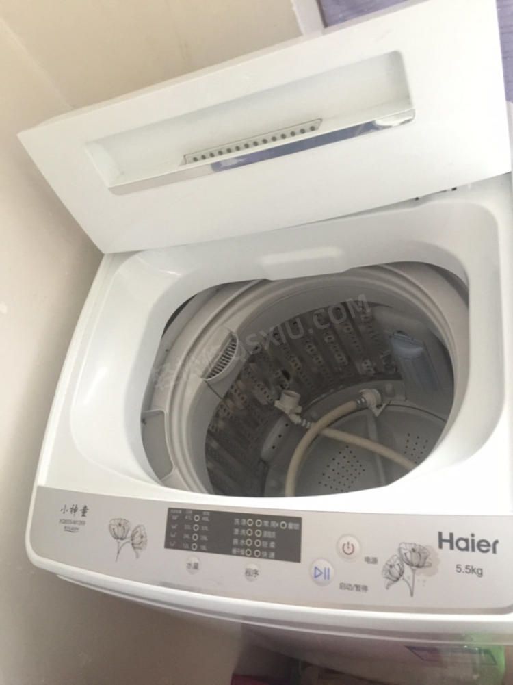 蕪湖小米米家洗衣機維修電話號碼_蕪湖小米米家洗衣機維修網點地址查詢