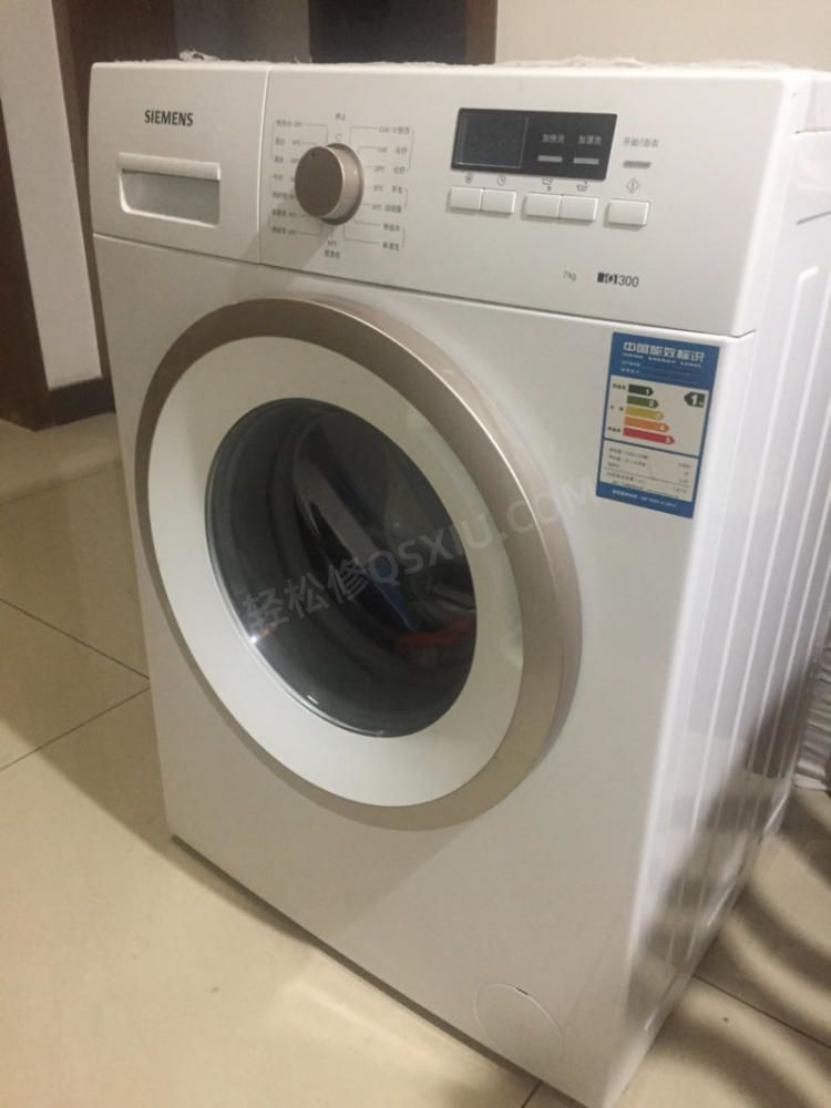 清遠小吉洗衣機維修電話號碼_清遠小吉洗衣機維修網點地址查詢