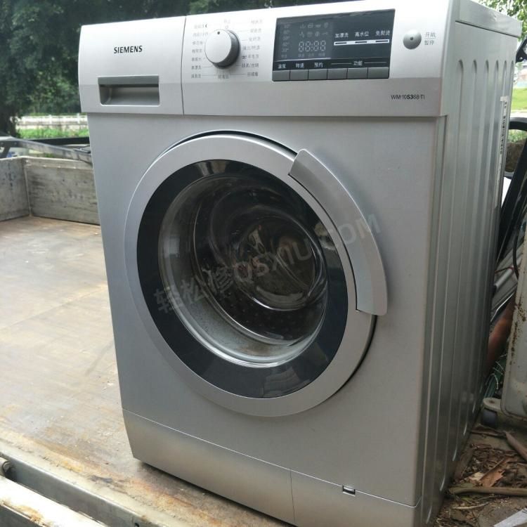 綿陽(yáng)LG洗衣機(jī)維修電話號(hào)碼_綿陽(yáng)LG洗衣機(jī)維修網(wǎng)點(diǎn)地址查詢