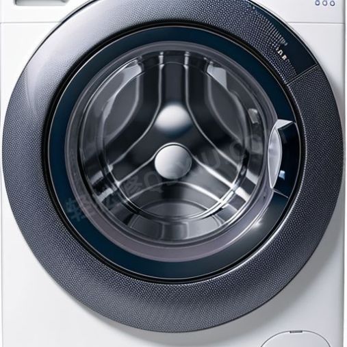 海尔洗衣机一般用什么模式洗比较好