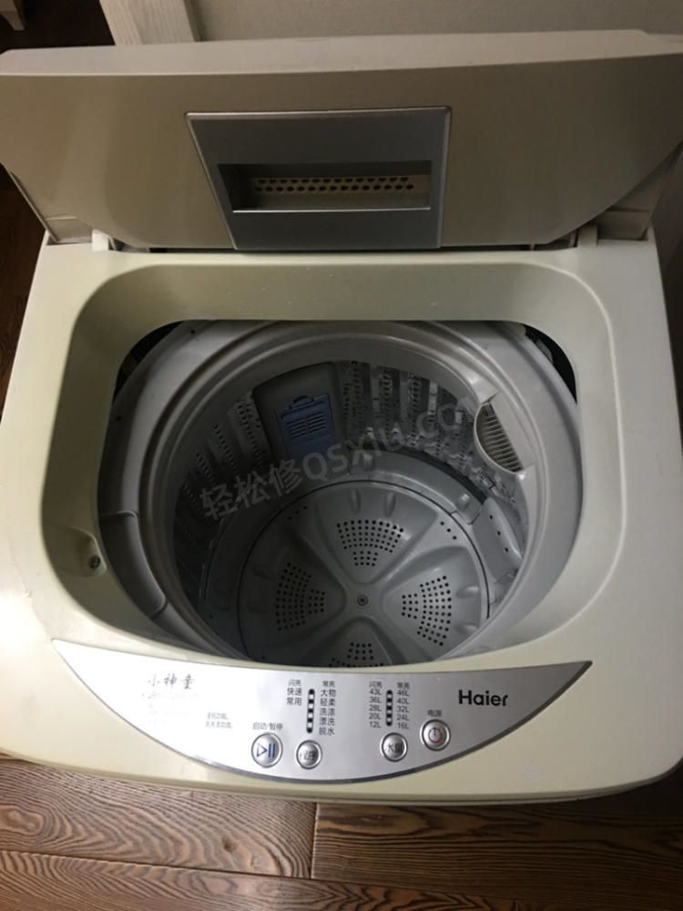 威海長(zhǎng)虹洗衣機(jī)維修電話(huà)號(hào)碼_威海長(zhǎng)虹洗衣機(jī)維修網(wǎng)點(diǎn)地址查詢(xún)