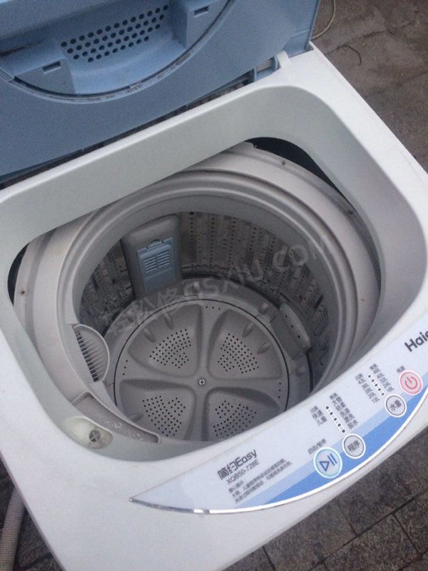 南充統(tǒng)帥洗衣機維修電話號碼_南充統(tǒng)帥洗衣機維修網(wǎng)點地址查詢