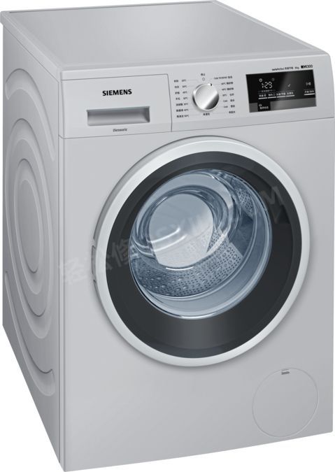 惠而浦洗衣机一般用什么模式洗比较好