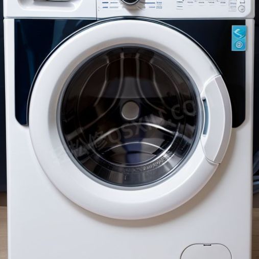 克拉玛依家电安装师傅电话_克拉玛依家电拆装搬运公司联系号码