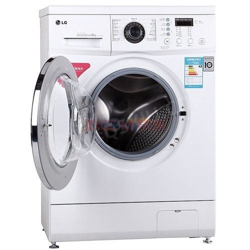 白銀卡薩帝洗衣機(jī)維修電話號碼_白銀卡薩帝洗衣機(jī)維修網(wǎng)點(diǎn)地址查詢