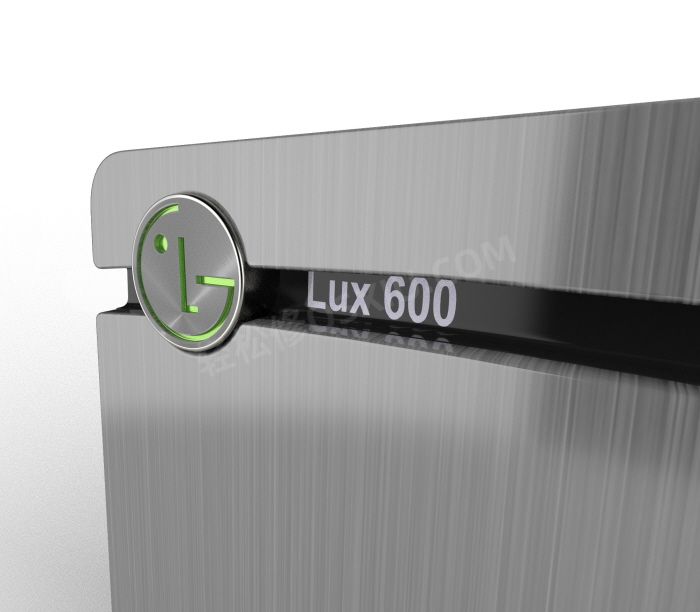 益陽(yáng)三星洗衣機(jī)維修電話號(hào)碼_益陽(yáng)三星洗衣機(jī)維修網(wǎng)點(diǎn)地址查詢(xún)