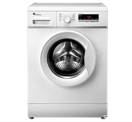 三星洗衣机脱水不转怎么回事