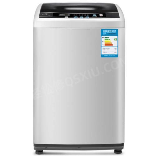 達州小米米家洗衣機維修電話號碼_達州小米米家洗衣機維修網(wǎng)點地址查詢